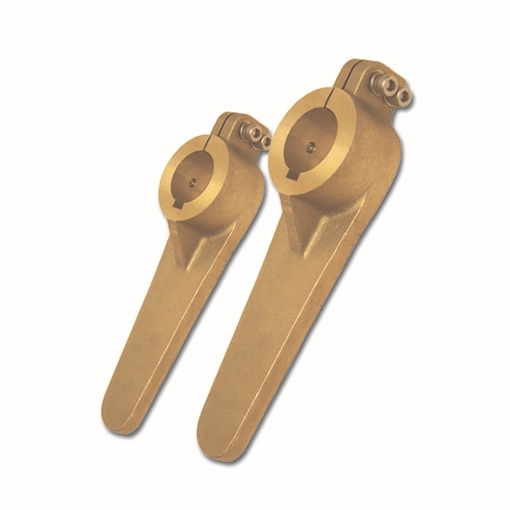 Picture of 10TA30X16HD  Heavy Duty Tiller Arm