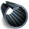 806710165 Duramax Demountable Stave Bearings