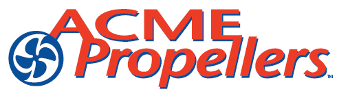 ACME Props